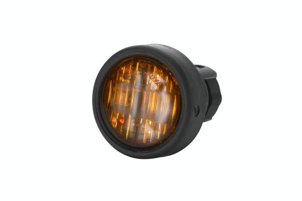 Zusatz Blinker Blinkleuchte