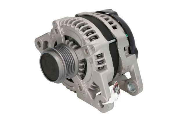 Lichtmaschine Generator