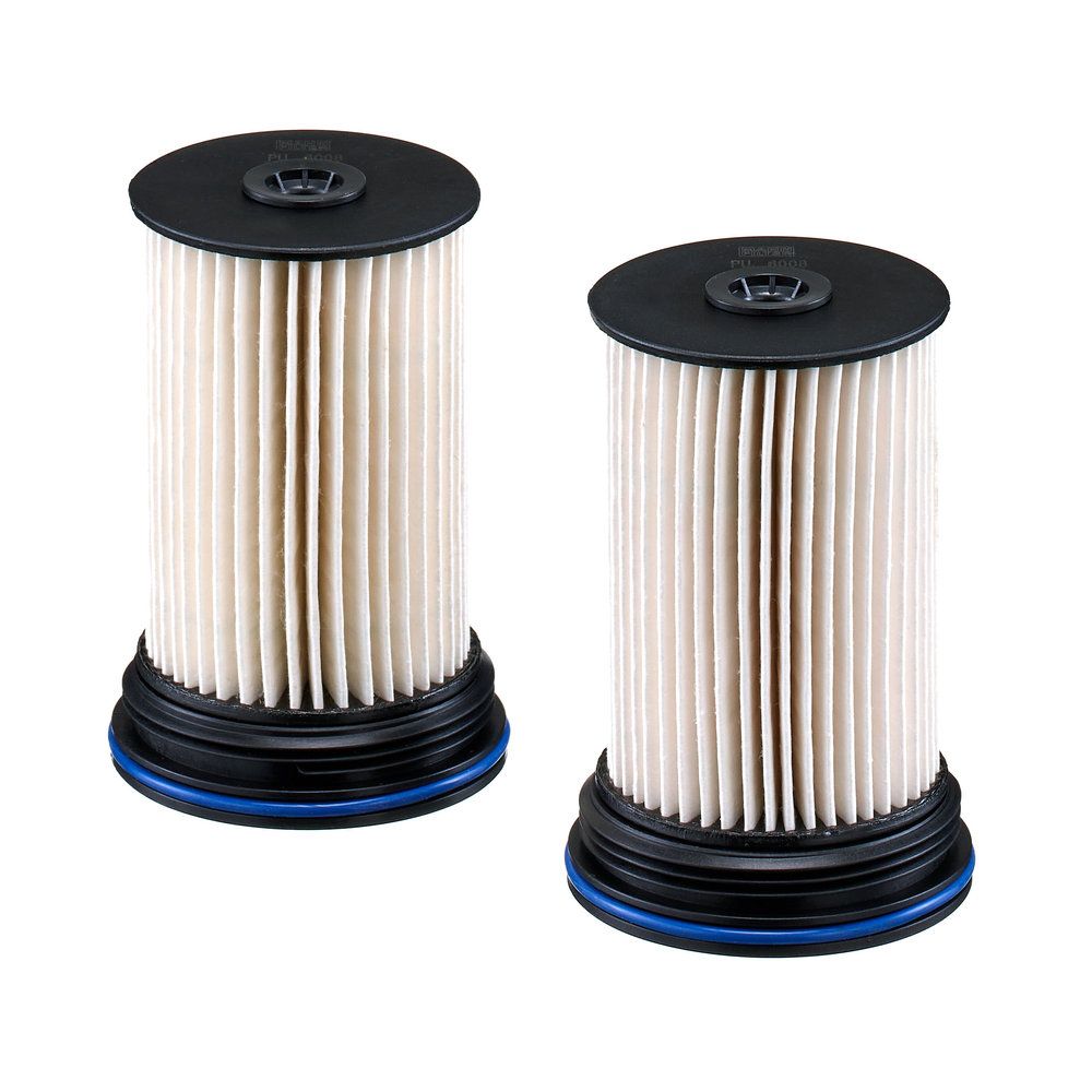 Kraftstofffilter Kraftstoff Filter