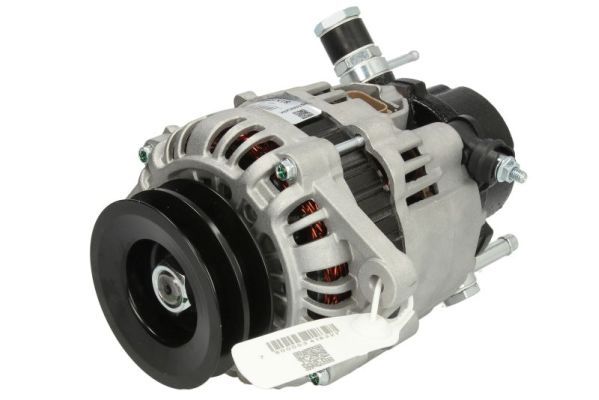 Lichtmaschine Generator