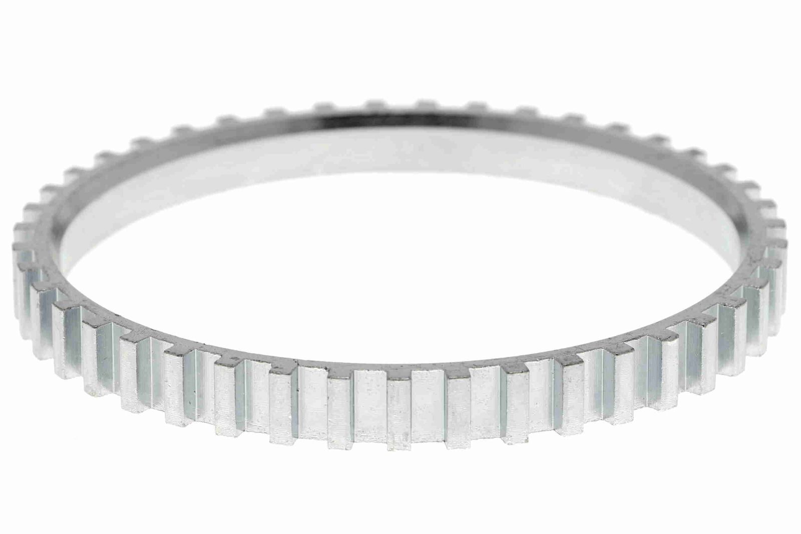 Sensorring ABS