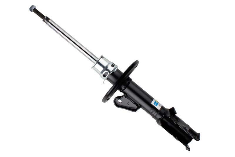 Gas-Stoßdämpfer