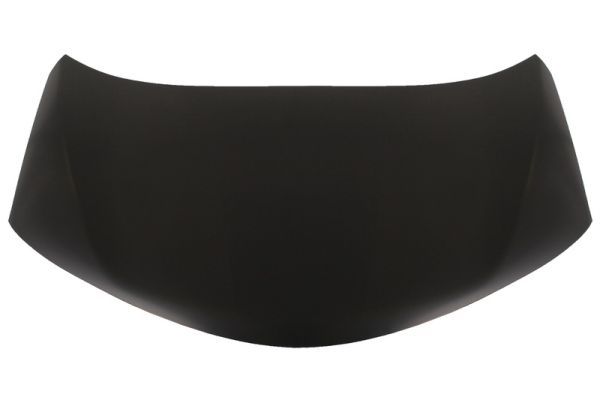 Motorhaube