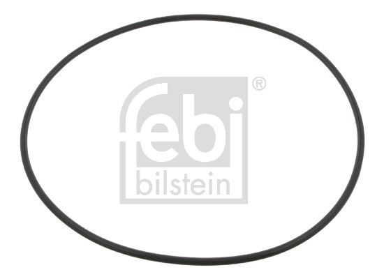 Dichtung Dichtring Radnabe