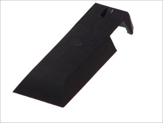 Halter Rückleuchte Heckleuchte