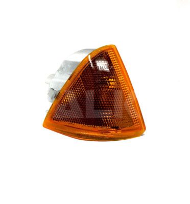 Blinker vorne
