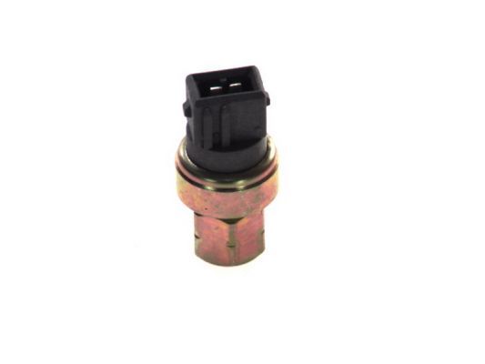 Drucksensor