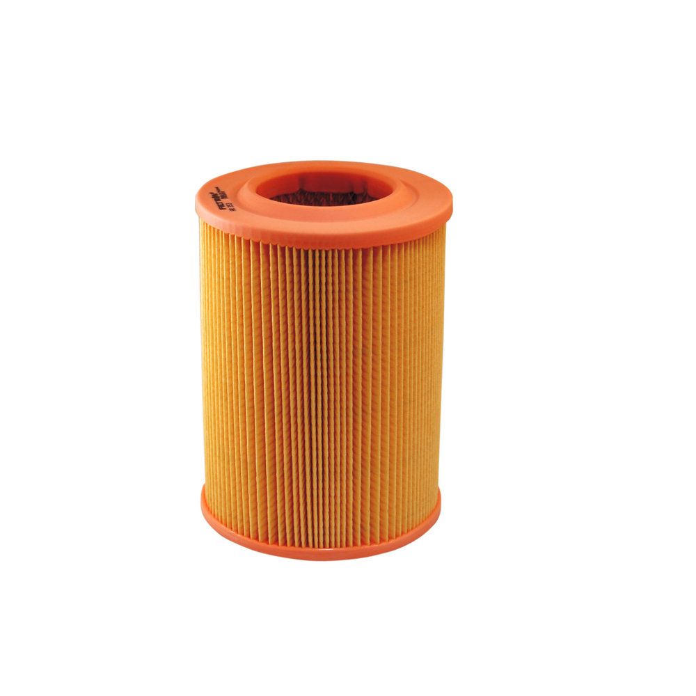 Luftfilter Motorluftfilter Filter