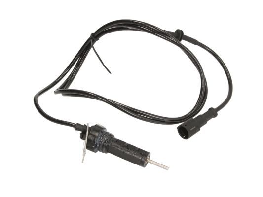 Sensor Bremsbelagverschleiß