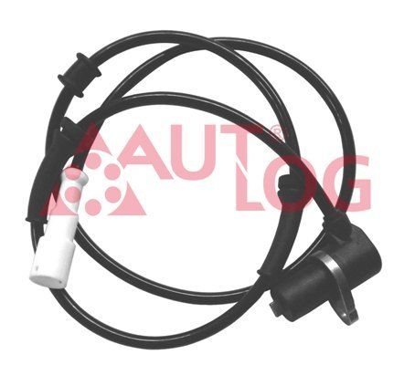 ABS Sensor Drehzahlmesser