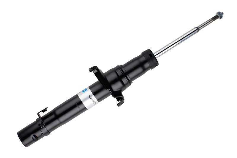 Gas-Stoßdämpfer