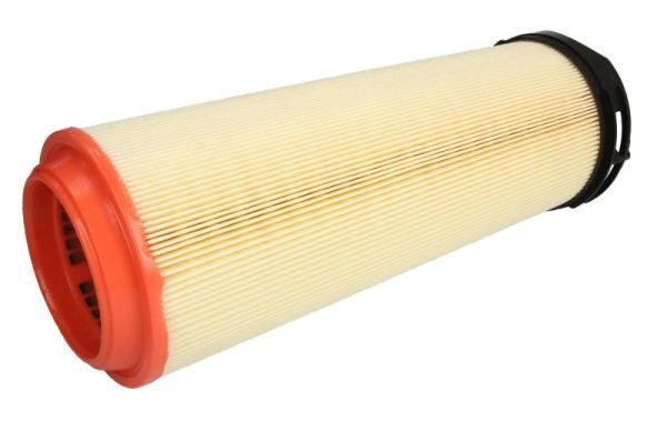 Luftfilter Motorluftfilter Filter