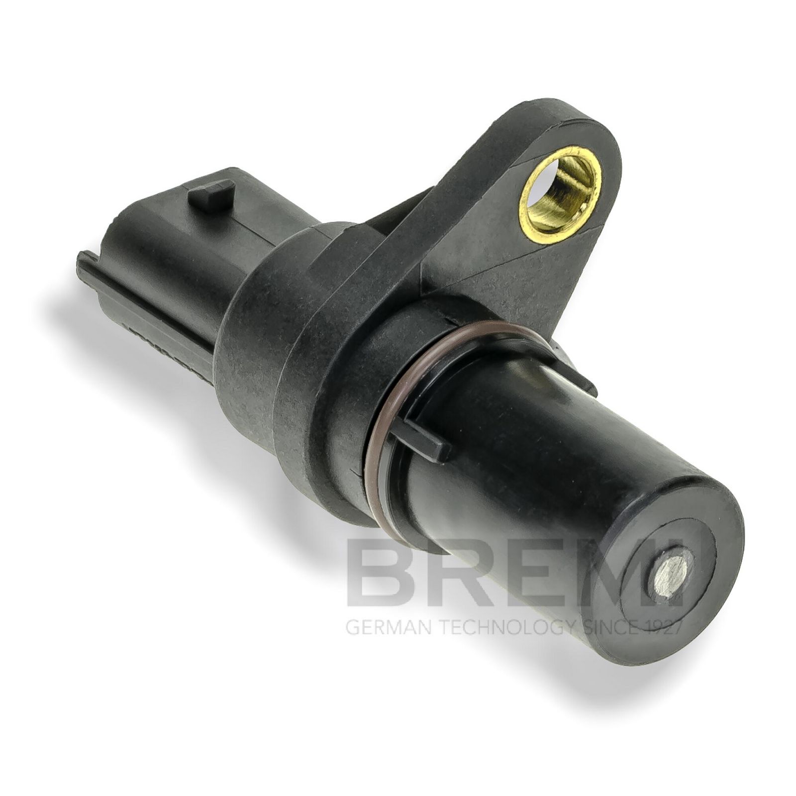 Kurbelwellensensor Impulsgeber Kurbelwelle