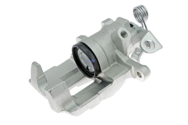 Bremssattel Bremszange