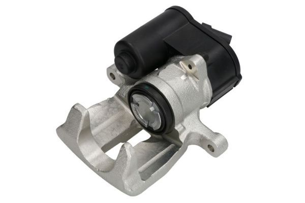 Bremssattel Bremszange