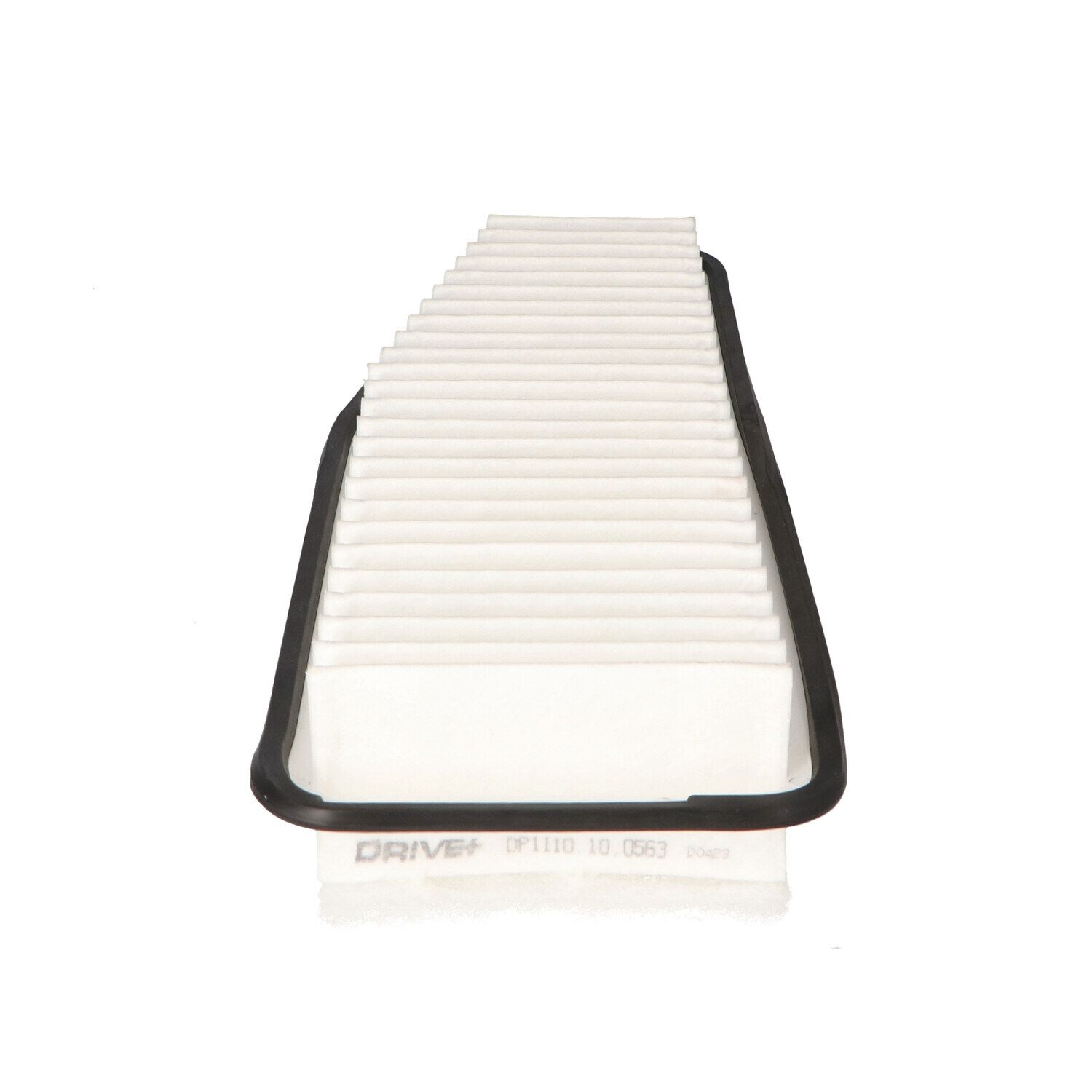 Luftfilter Motorluftfilter Filter