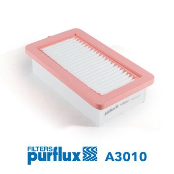 Luftfilter Motorluftfilter Filter