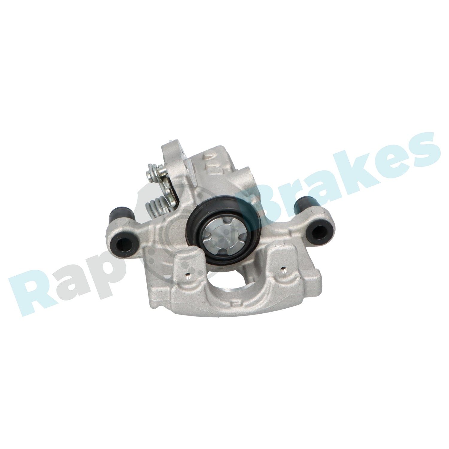 Bremssattel Bremszange