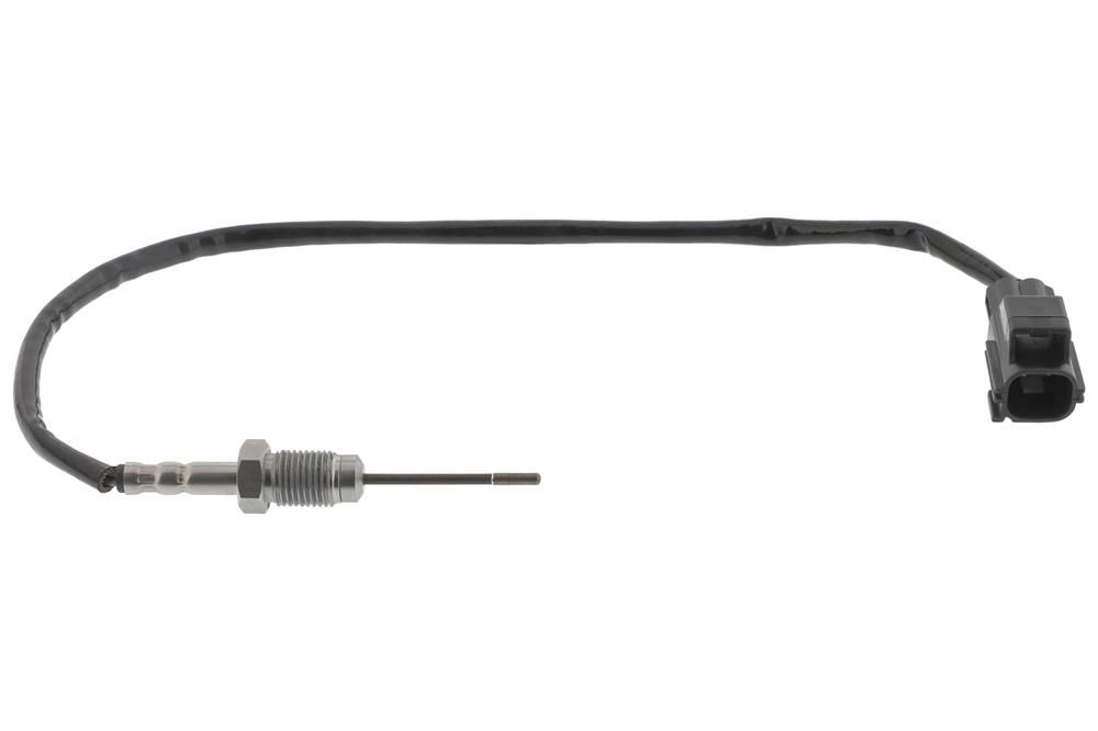 Sensor Abgastemperatur