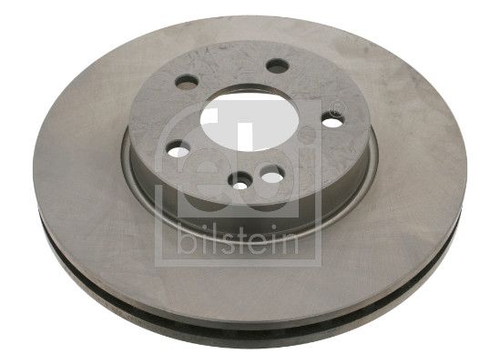 Bremsscheibe Scheibenbremse