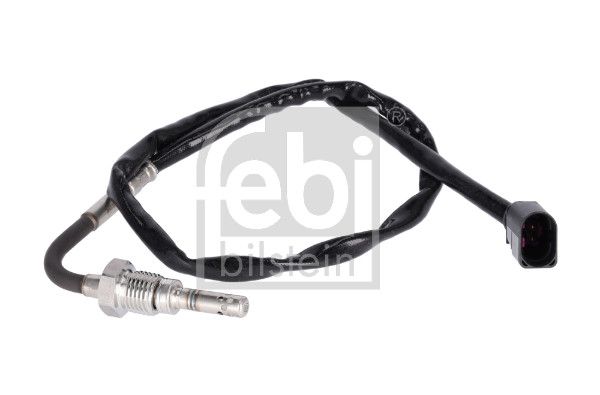 Sensor Abgastemperatur