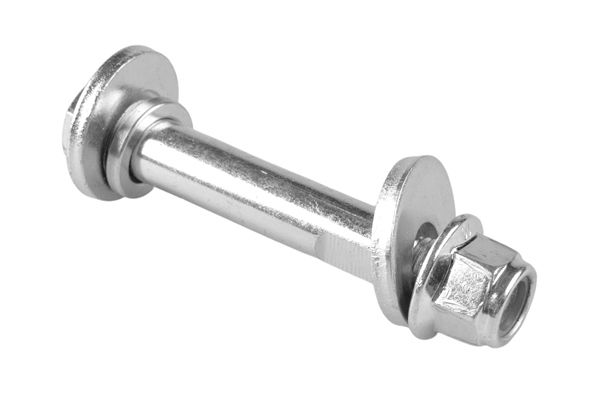 Schraube