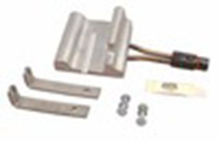 Heizelement Motorvorwärmsystem