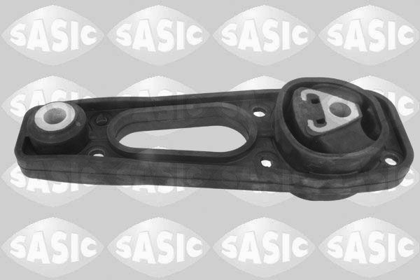 Motorlager Motorhalter Lagerung