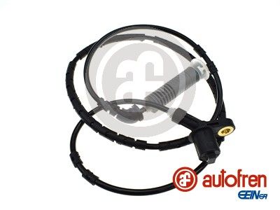 ABS Sensor Drehzahlmesser