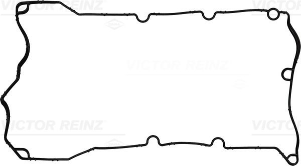 Dichtung Ventildeckel Zylinderkopfhaube