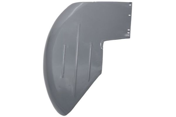 Kühlergrill Kühlergitter Frontgrill