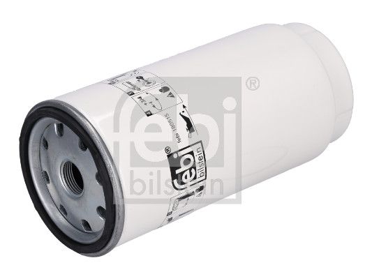 Kraftstofffilter Kraftstoff Filter