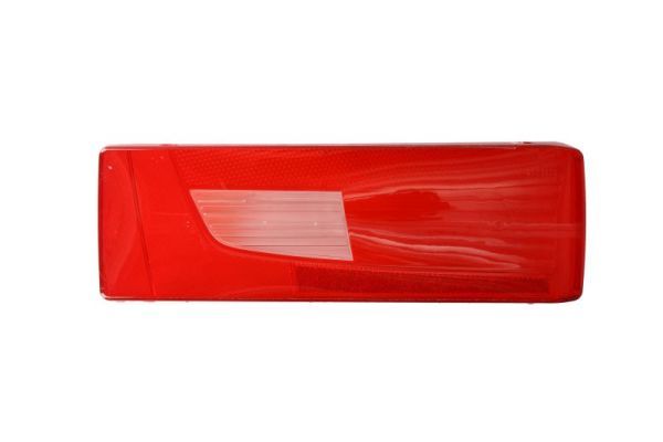 Lichtscheibe Rückleuchte Heckleuchte