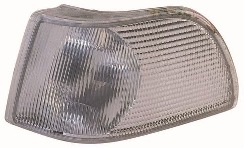 Blinker vorne