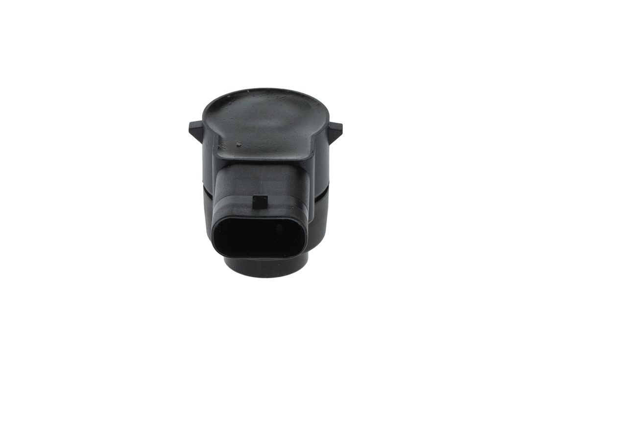 Sensor Einparkhilfe
