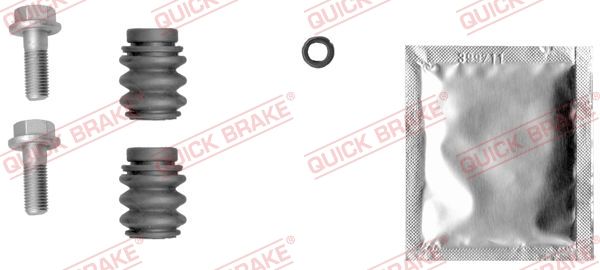 Zubehör Satz Bremssattel Bremszange