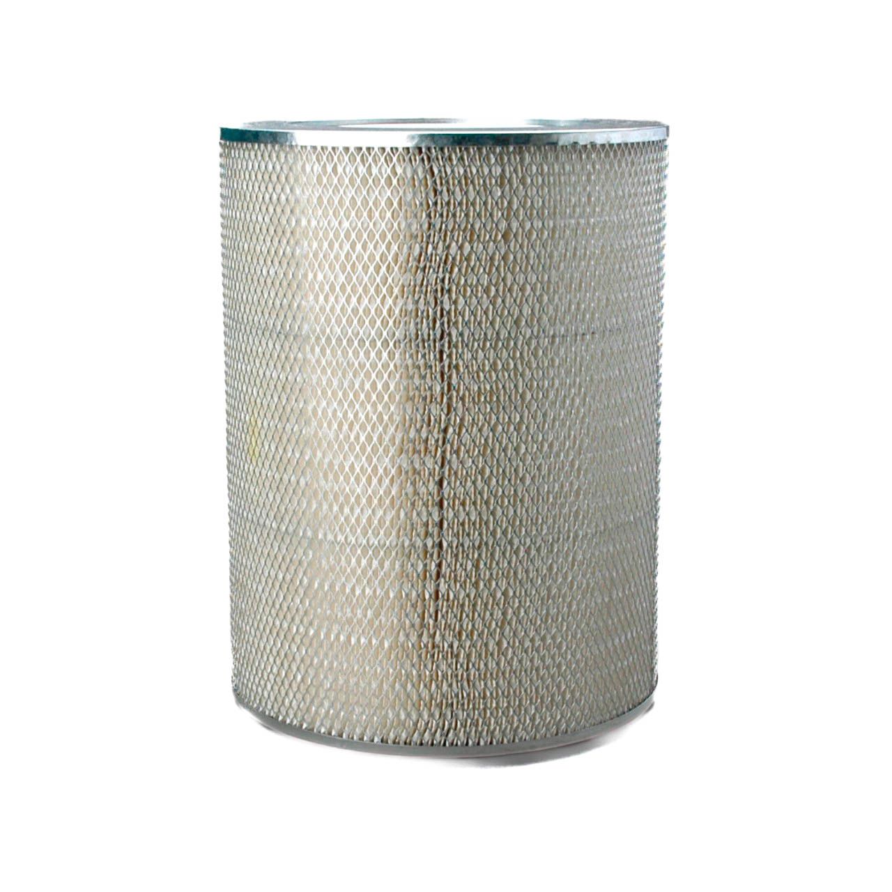 Luftfilter Motorluftfilter Filter