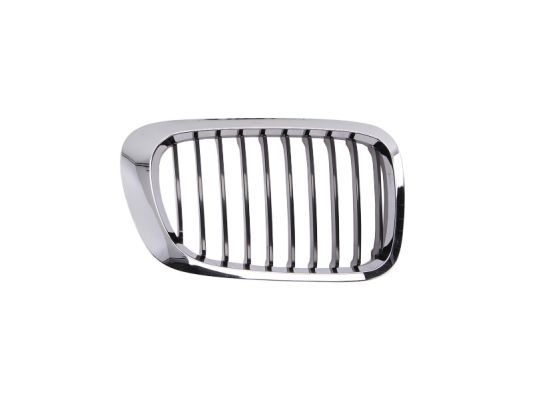 Kühlergrill