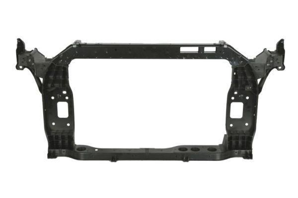 Frontmaske