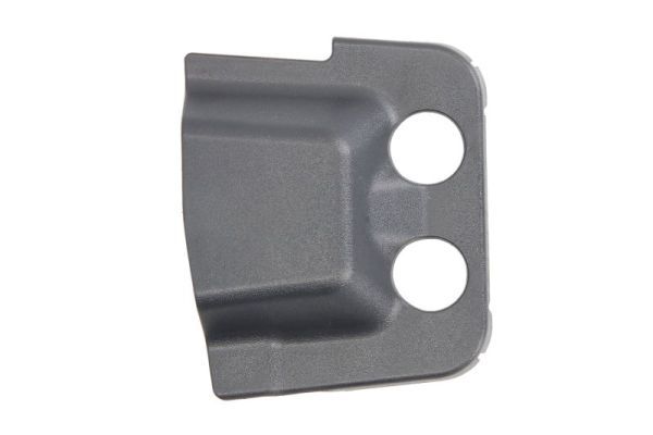 Halter Kühlergrill Kühlergitter Frontgrill