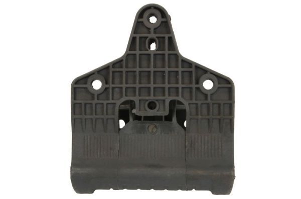Stütze Kühlergrill Kühlergitter Frontgrill
