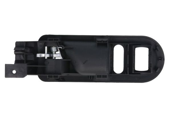Set: 2 × Türgriff innen