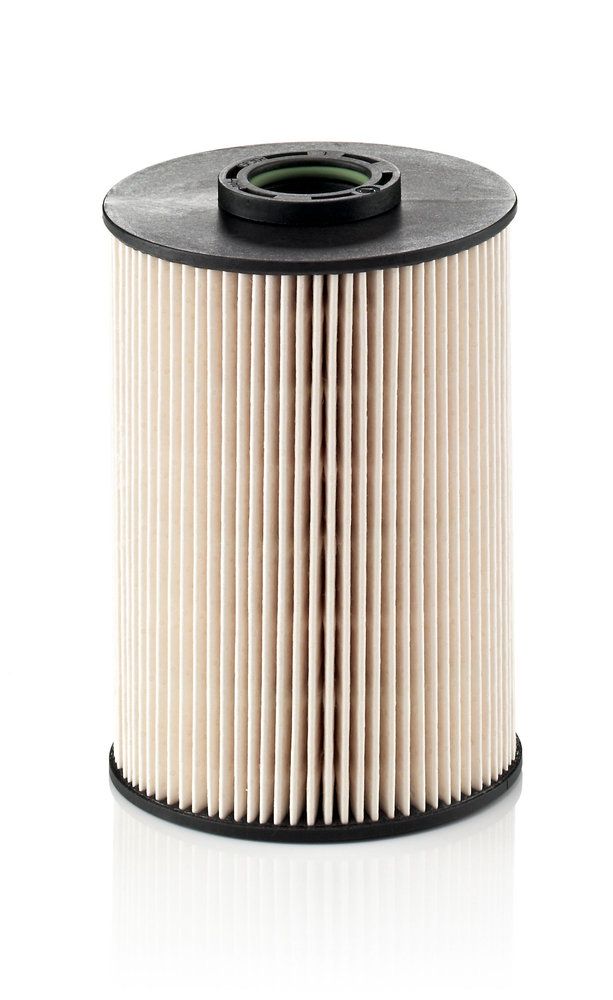 Kraftstofffilter Kraftstoff Filter
