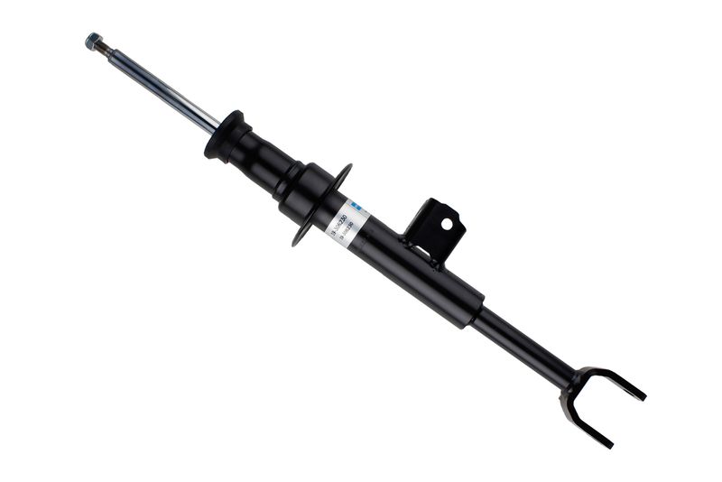 Gas-Stoßdämpfer