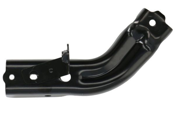 Stoßstange Halter