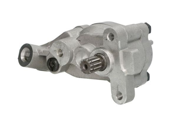 Hydraulikpumpe