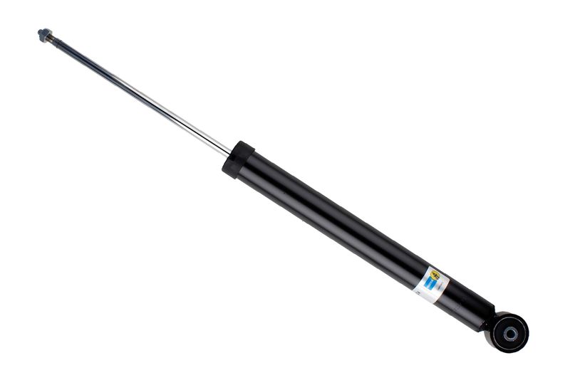 Gas-Stoßdämpfer