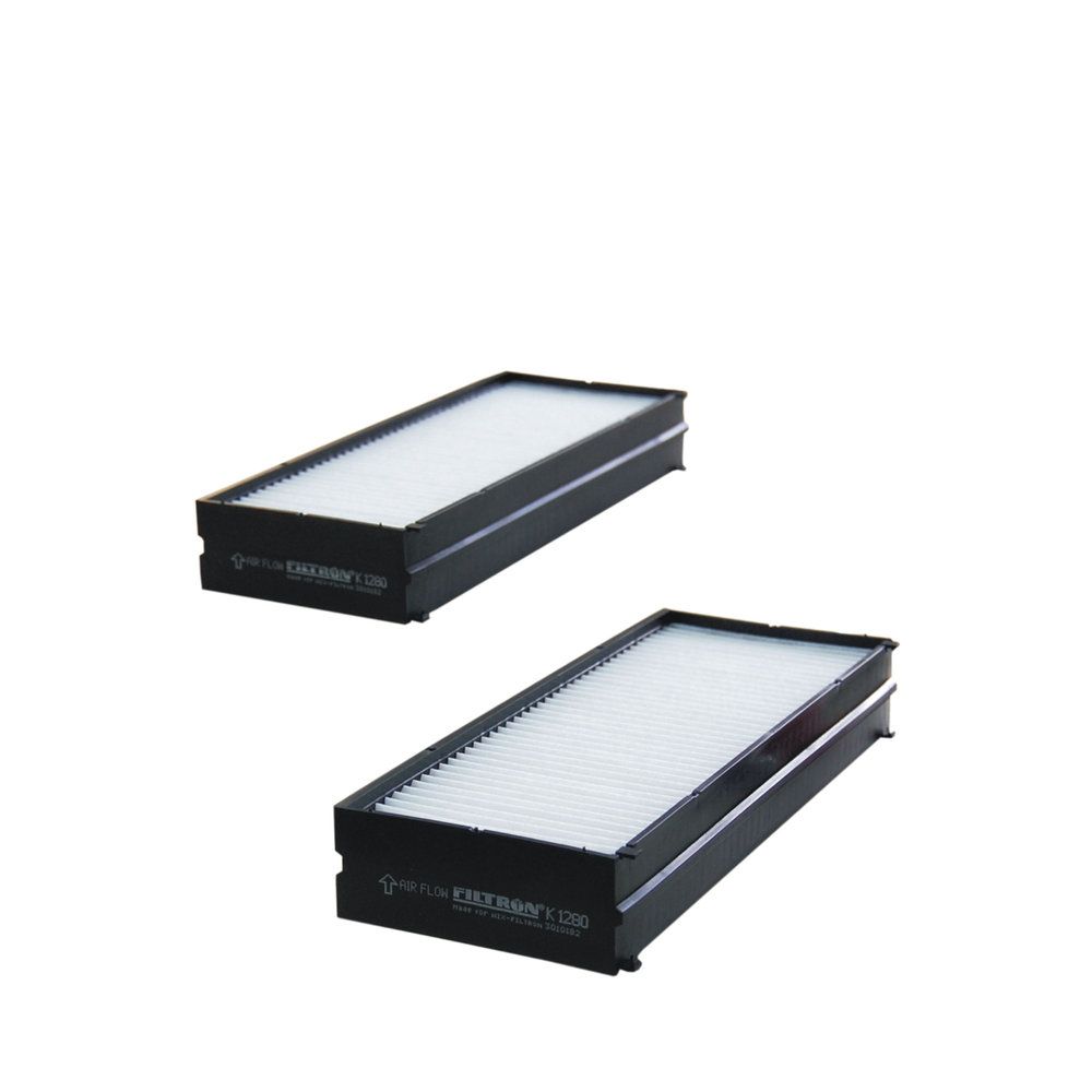Innenraumfilter Pollenfilter Filter