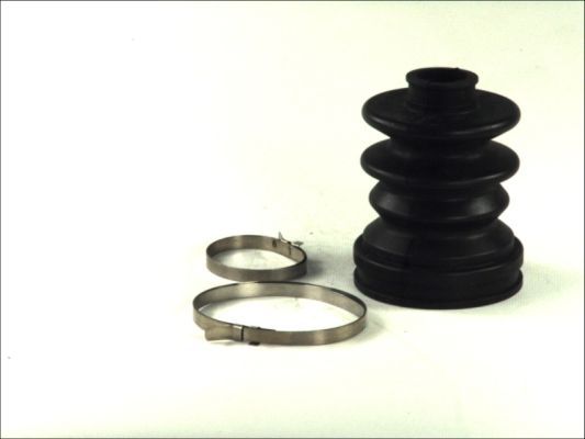 Faltenbalg Satz Antriebswelle Achsmanschette