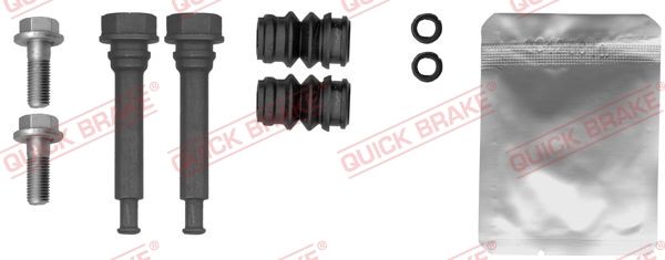 Bremssattel Reparatursatz